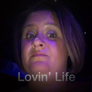 Meet your Posher, Angela n brian